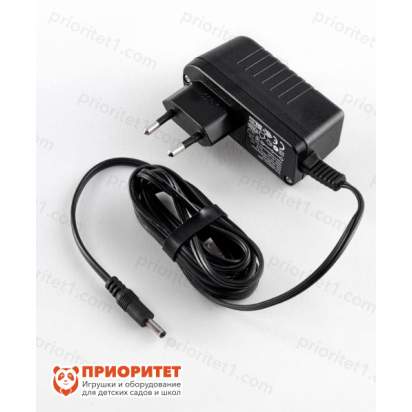 Зарядное устройство постоянного тока 10В