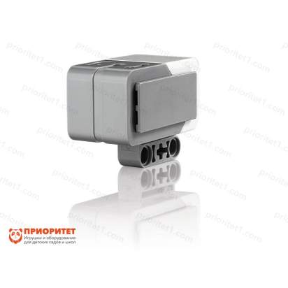 Гироскопический датчик EV3