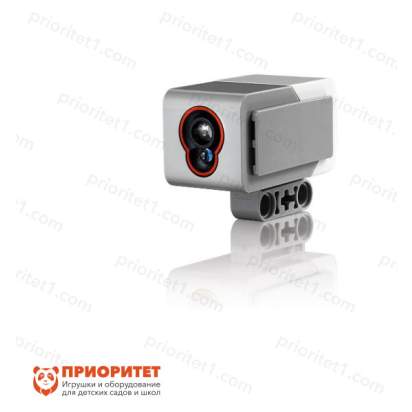 Датчик цвета EV3