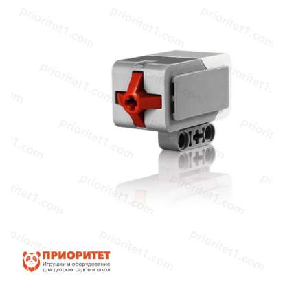 Датчик касания EV3
