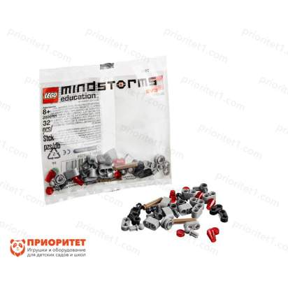 LE набор с запасными частями LME №2