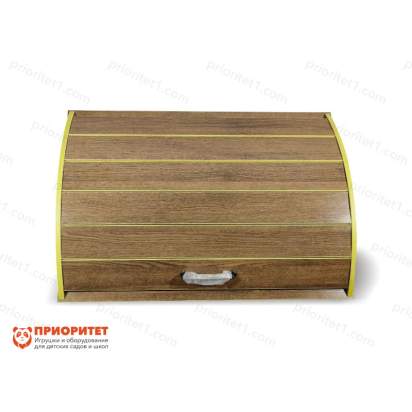 Стилизованный световой стол Сундук 33333