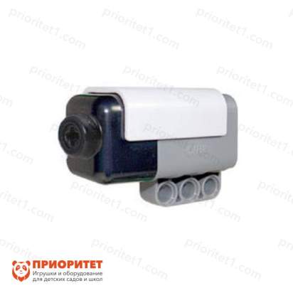 Датчик угла наклона HiTechnic