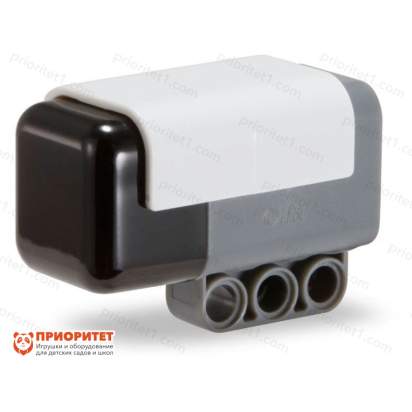 Датчик ускорения наклона HiTechnic