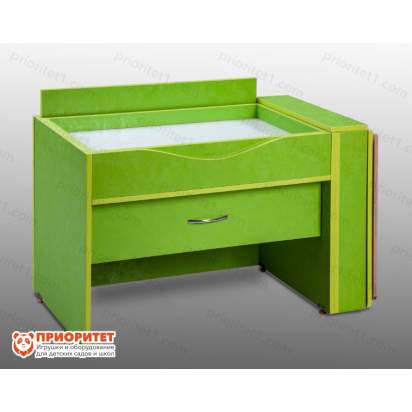 Дидактический комплекс «Развиватель»