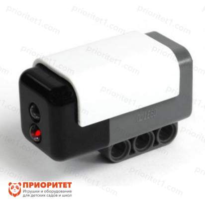 Электрооптический датчик расстояния (EOPD) HiTechnic