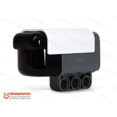 Инфракрасный датчик поиска обнаружения HiTechnic