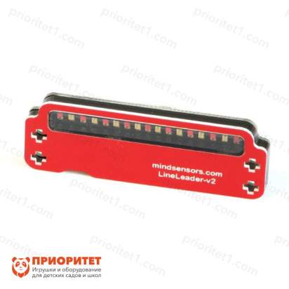 Датчик следования по линии Mindsensors