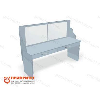 stol-logopeda-s-zerkalom-i-vydvizhnymi-yashikami-logo-plyus-seryj-1