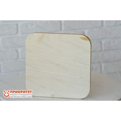 балансир-квадратный-20