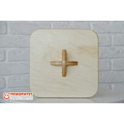 балансир-квадратный-21