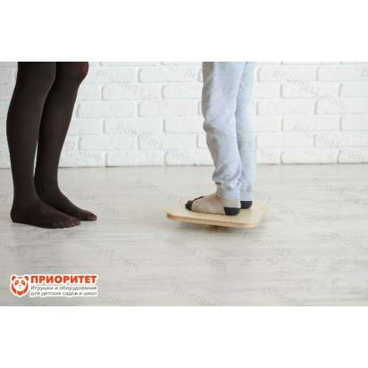 балансир-квадратный-22