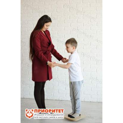 балансир-квадратный-24