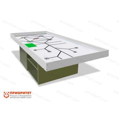 stol-dlya-sorevnovanij-po-robototehnike-chempion-belyj-bort