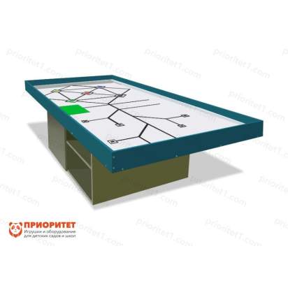 stol-dlya-sorevnovanij-po-robototehnike-chempion-biryuzovyj-bort