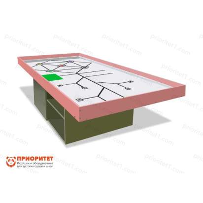 stol-dlya-sorevnovanij-po-robototehnike-chempion-rozovyj-bort