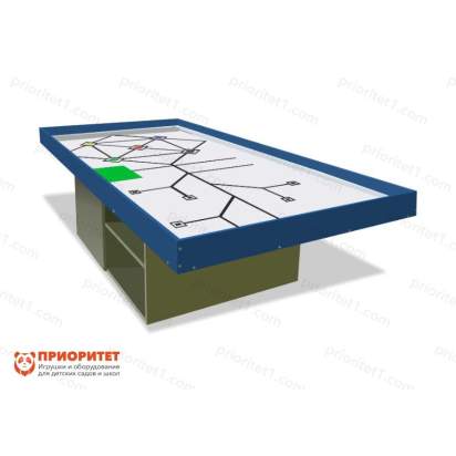stol-dlya-sorevnovanij-po-robototehnike-chempion-svetlo-sinij-bort