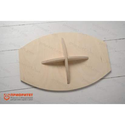 Балансировочная доска-лабиринт Для ножек №3 10_1_1