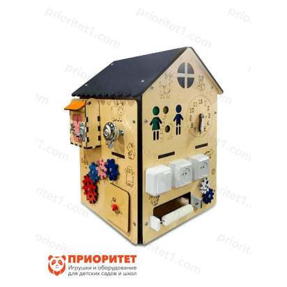 62466_Бизидом_со_световыми_эффектами_Умная_игра_1_1