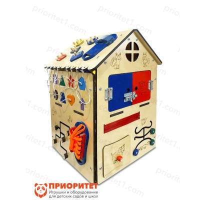 62466_Бизидом_со_световыми_эффектами_Умная_игра_2_1