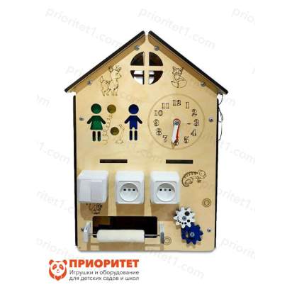 62466_Бизидом_со_световыми_эффектами_Умная_игра_3_1