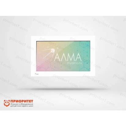 Интерактивная панель NOVA (панель 65 дюймов) 1_1