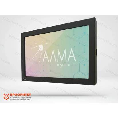 Интерактивная панель NOVA (панель 65 дюймов)_1