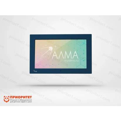 Интерактивная панель NOVA (панель 65 дюймов) 2_1