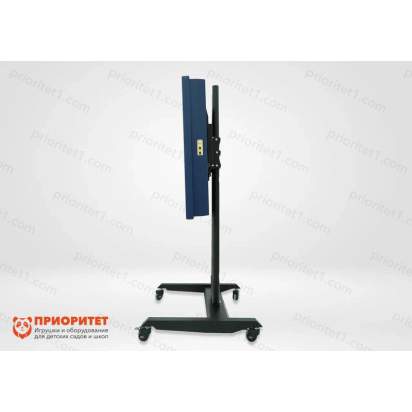 Интерактивная панель NOVA (панель 65 дюймов) 5_1