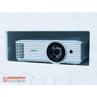 Проекционный комплекс «Творческая студия» (Арт. 47906) 2_1