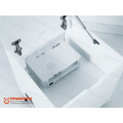 Проекционный комплекс «Творческая студия» (Арт. 47906) 3_1