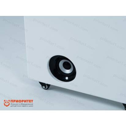 Проекционный комплекс «Творческая студия» (Арт. 47906) 6_1