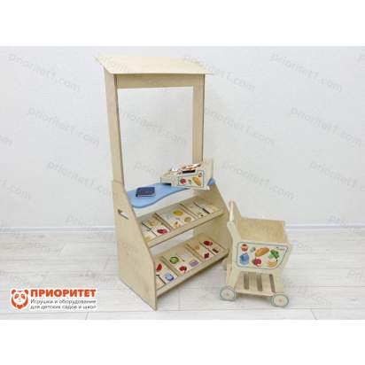 Интерактивный комплекс «Финансовая грамотность»_01