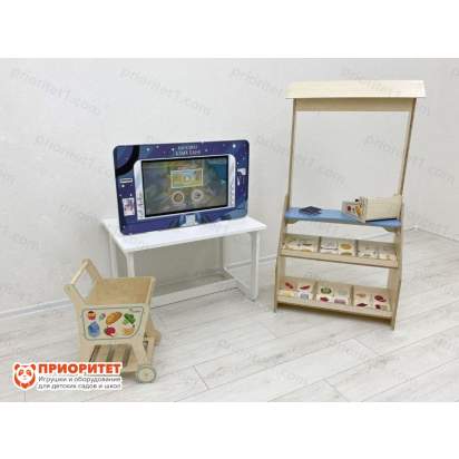 Интерактивный комплекс «Финансовый гений»_01