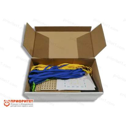 Набор «Шнуровка по канве»_002