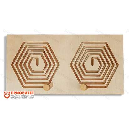 Межполушарная доска №3_1