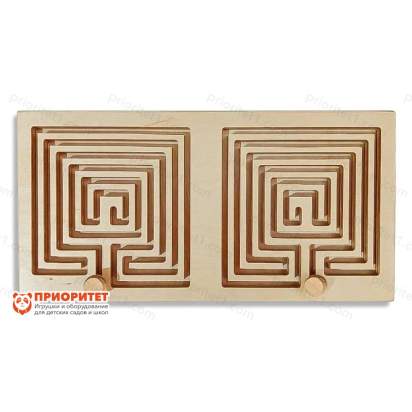 Межполушарная доска №4_1