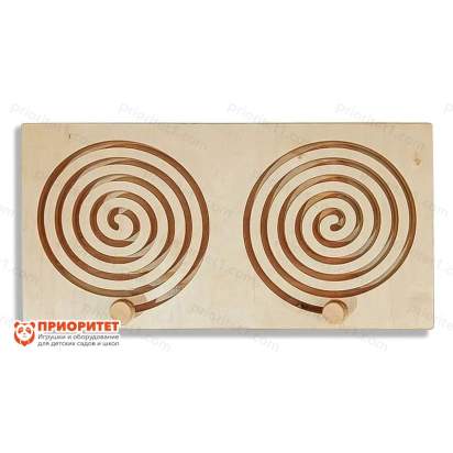 Межполушарная доска №5_1