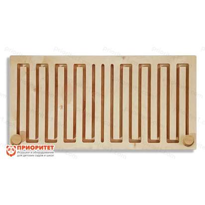 Межполушарная доска №7_1