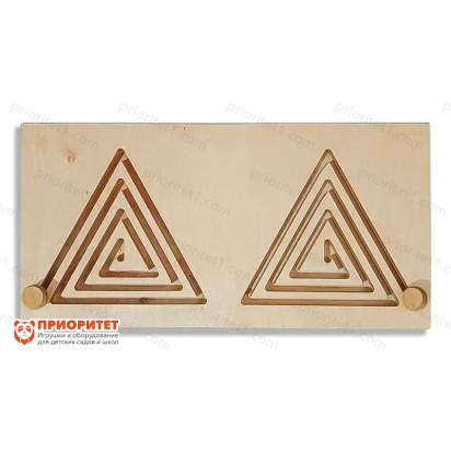 Межполушарная доска №8_1