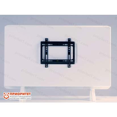 Интерактивный комплекс «Региональный компонент ЯНАО» (25 дюймов) 6