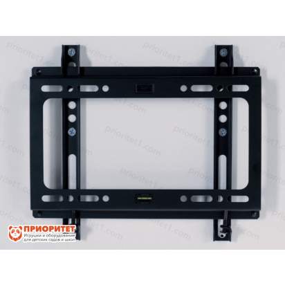 Интерактивный комплекс «Региональный компонент ЯНАО» (25 дюймов) 7