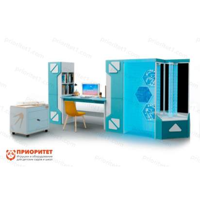 Сенсорный комплекс для кабинета психолога_01