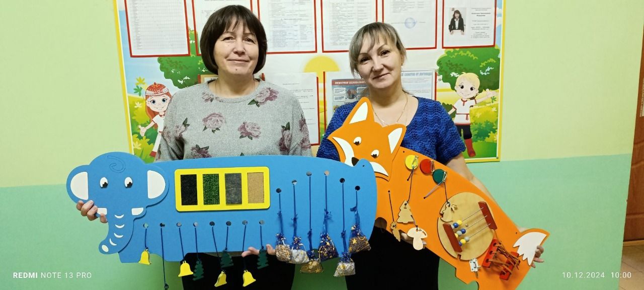 bizibord-lisichka-bizibord-otvazhnyj-slonenok