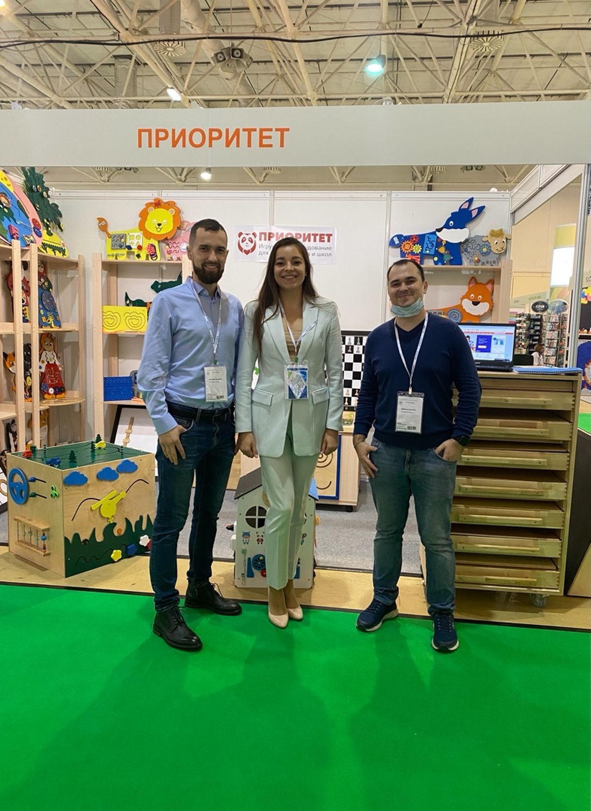 занятия с детьми по монтессори