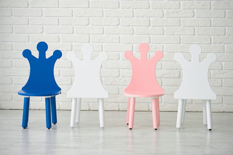 Товары компании &laquo;Приоритет&raquo; представлены в крупнейших интернет-магазинах