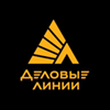 ТК Деловые линии