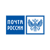 Почта России