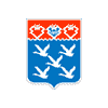 г. Чебоксары