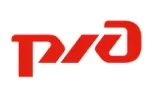РЖД